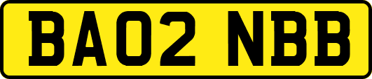 BA02NBB