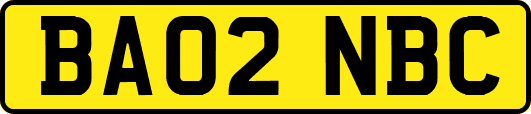 BA02NBC