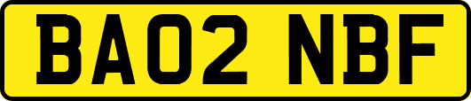 BA02NBF
