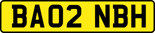 BA02NBH