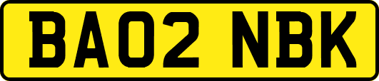 BA02NBK