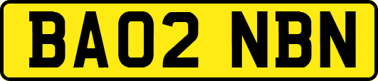 BA02NBN