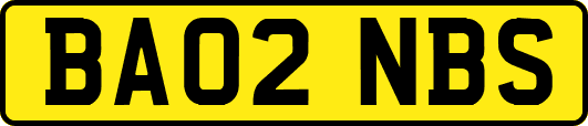 BA02NBS