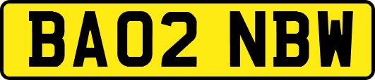 BA02NBW