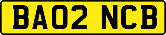 BA02NCB