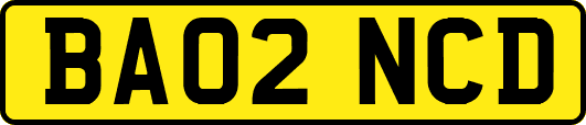 BA02NCD