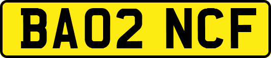 BA02NCF