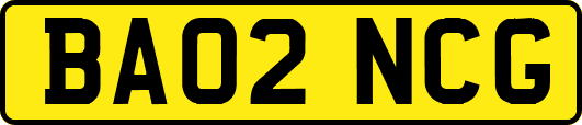 BA02NCG