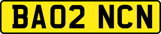 BA02NCN
