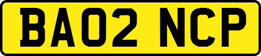 BA02NCP