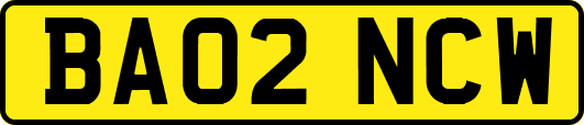 BA02NCW