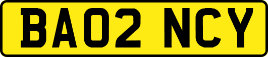 BA02NCY