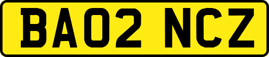 BA02NCZ
