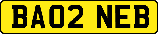 BA02NEB