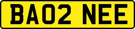 BA02NEE