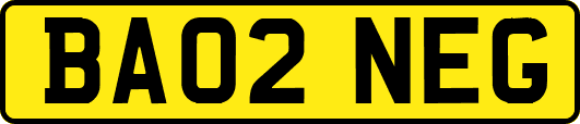 BA02NEG