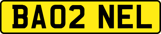 BA02NEL