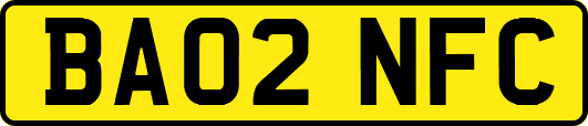 BA02NFC
