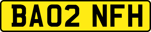 BA02NFH