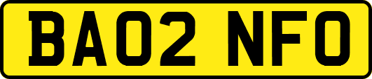 BA02NFO