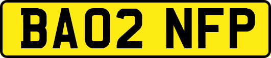 BA02NFP