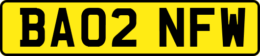 BA02NFW