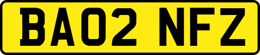 BA02NFZ