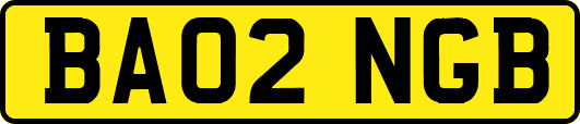 BA02NGB