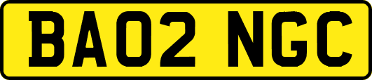 BA02NGC