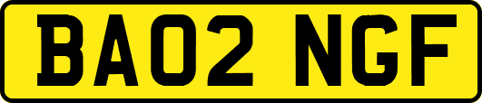 BA02NGF