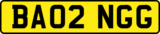 BA02NGG