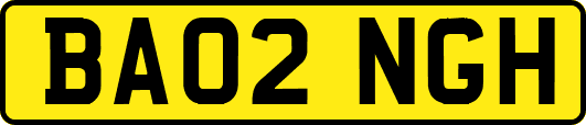 BA02NGH