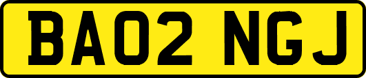 BA02NGJ