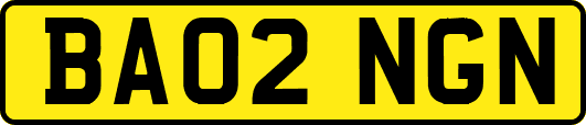 BA02NGN