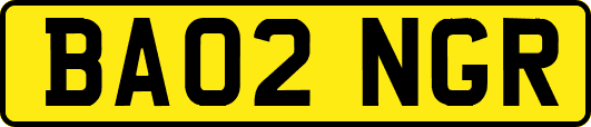 BA02NGR
