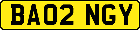 BA02NGY