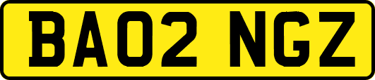 BA02NGZ