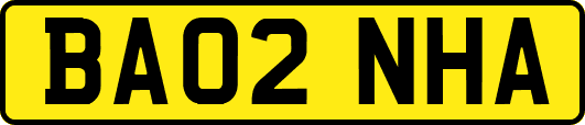 BA02NHA