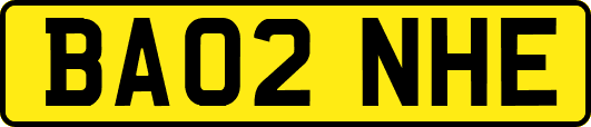 BA02NHE