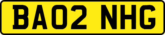 BA02NHG