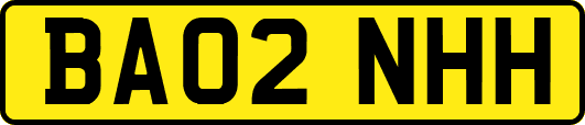 BA02NHH