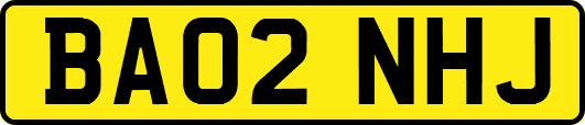 BA02NHJ