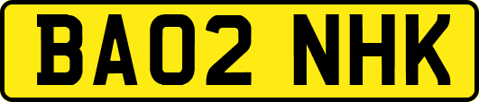 BA02NHK