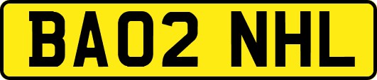 BA02NHL
