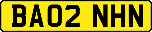 BA02NHN