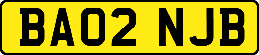 BA02NJB
