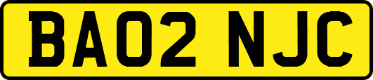 BA02NJC