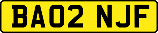 BA02NJF