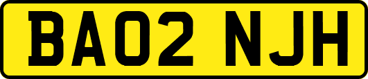 BA02NJH