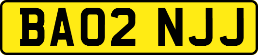 BA02NJJ